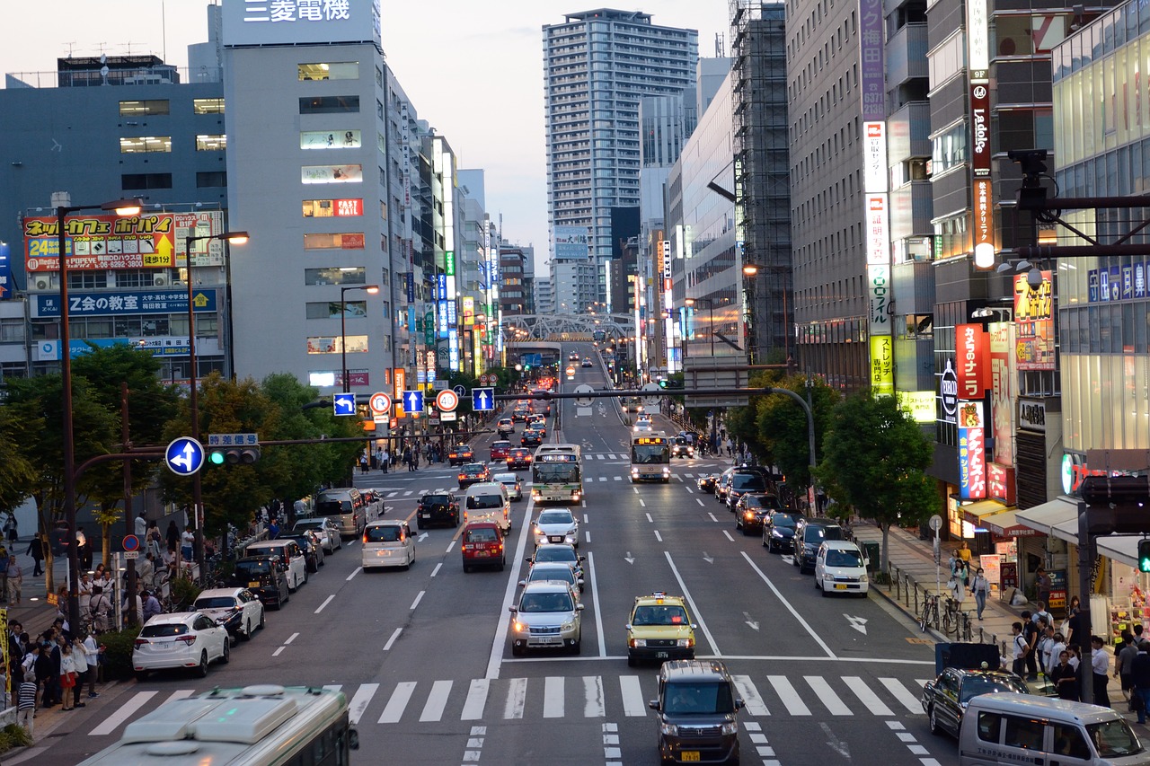 中國十大自動化公司排名及其所在城市名稱，「中國十大自動化公司排名及所在城市一覽」