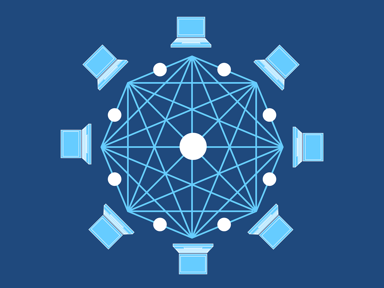 二四六(944cc)資料免費(fèi)自動化公司前景，探索未來的無限可能，二四六(944cc)資料免費(fèi)自動化公司，未來無限可能性的探索與前景展望