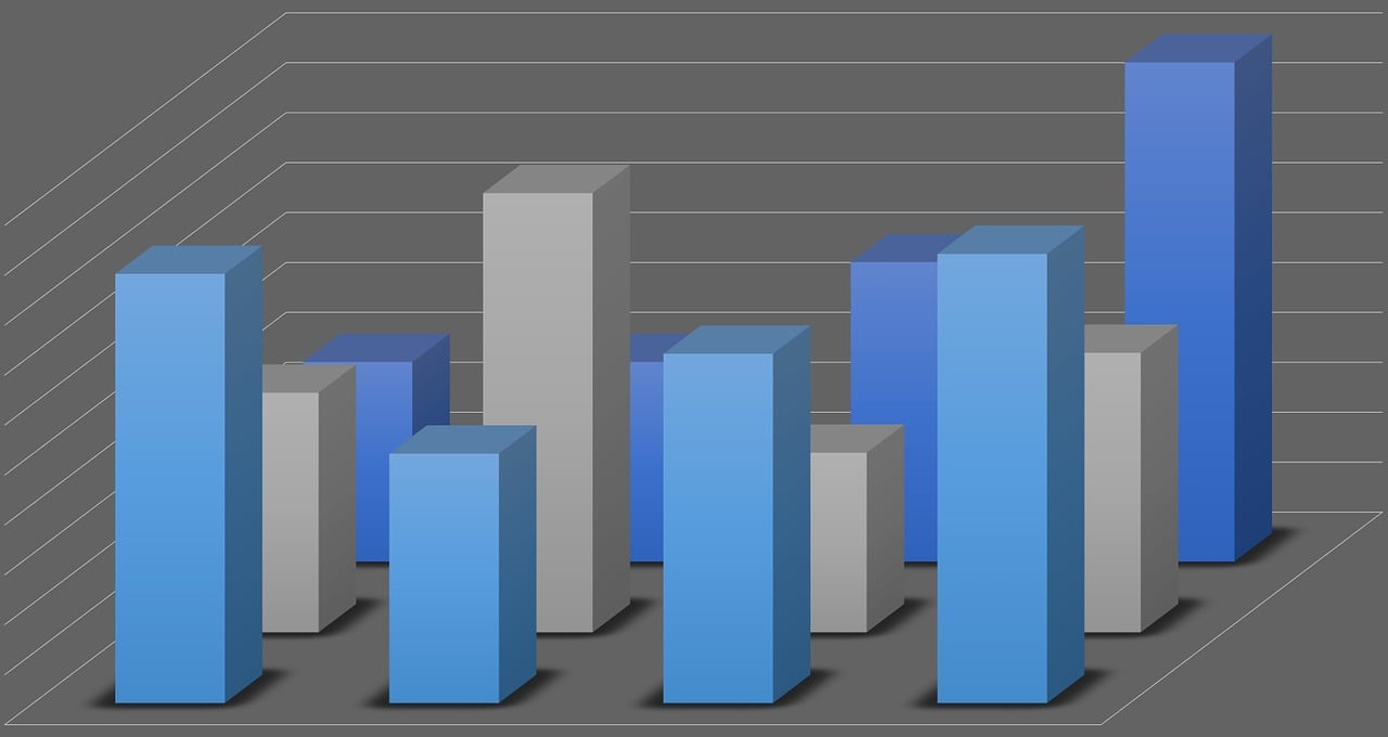 最準(zhǔn)一肖一碼100%上海展會2024最新排期表，引領(lǐng)行業(yè)發(fā)展的風(fēng)向標(biāo)，2024年上海展會最新排期表揭秘，一肖一碼引領(lǐng)行業(yè)發(fā)展風(fēng)向標(biāo)