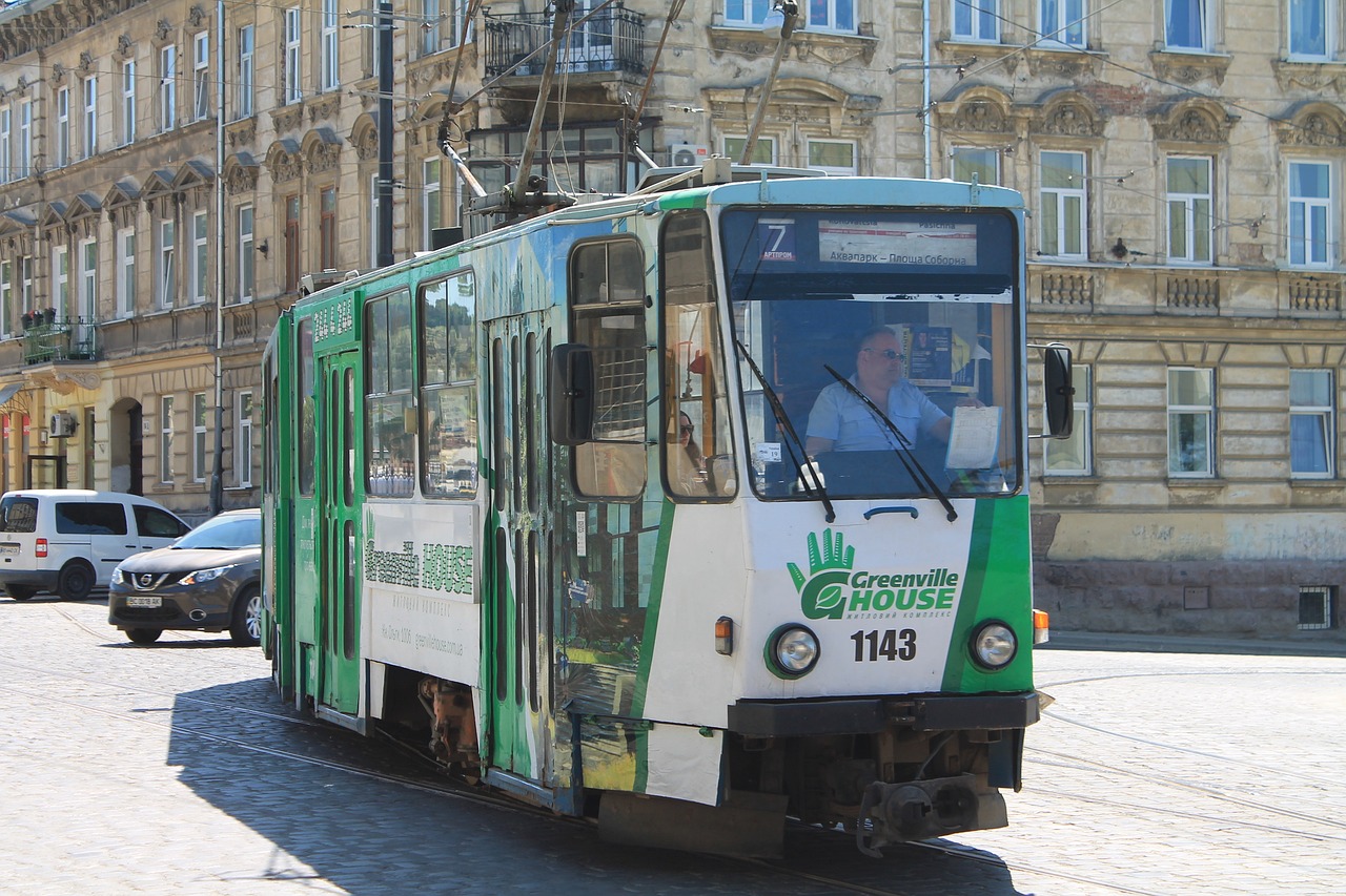 最新澳門6合開彩開獎結(jié)果電車充電城市，綠色出行的未來之路，澳門六合開獎結(jié)果與電車充電城市，綠色出行的未來展望