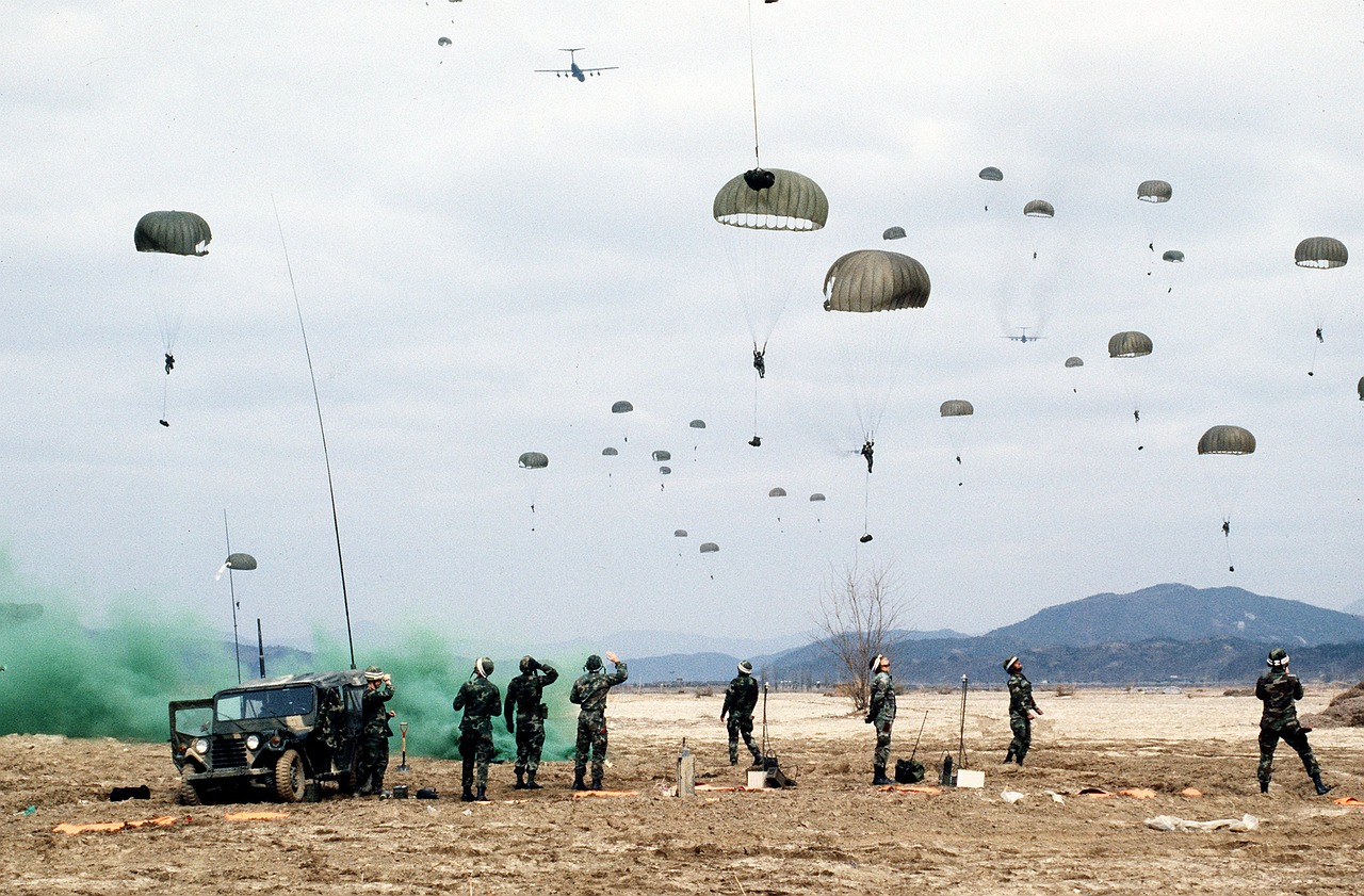 2024年香港資料空軍的多兵種，協(xié)同作戰(zhàn)的精英力量，香港空軍精英力量，多兵種協(xié)同作戰(zhàn)的精英力量展望（2024年）