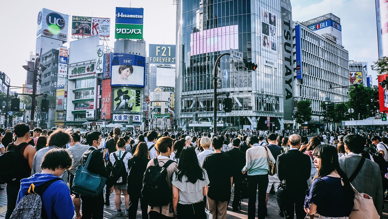 澳門資料大全正版免費資料日本社會視角下的女性年齡觀念，三十而立，女性不老，澳門資料正版免費揭秘，日本視角下的女性年齡觀念——三十而立，永恒魅力不減