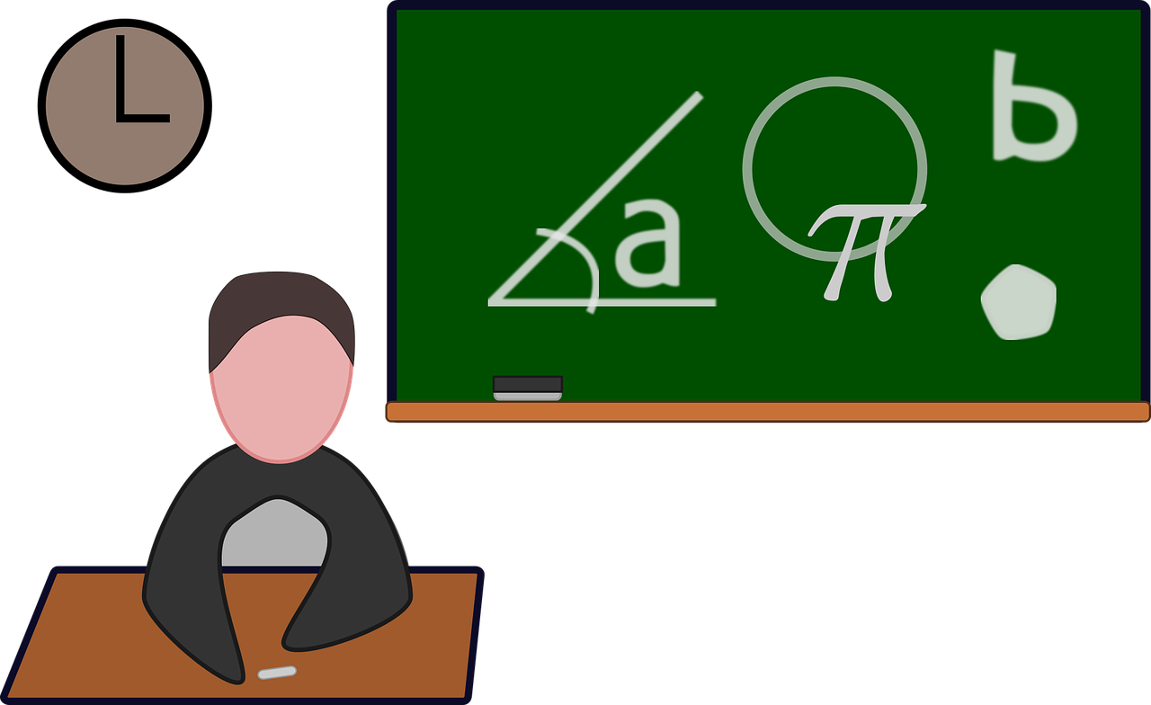 2024新澳門精準(zhǔn)免費(fèi)大全探索與實(shí)踐，關(guān)于59學(xué)前教育的重要性與挑戰(zhàn)，2024新澳門精準(zhǔn)免費(fèi)大全，學(xué)前教育的重要性與挑戰(zhàn)探索