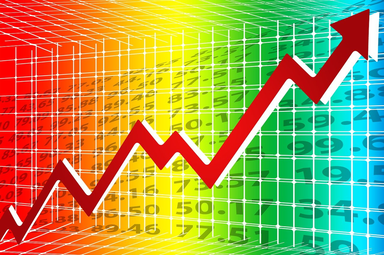 2024澳門今晚開什么號碼地方的財(cái)政金融局，角色、功能與重要性，澳門財(cái)政金融局的角色、功能與重要性，預(yù)測2024今晚開什么號碼？