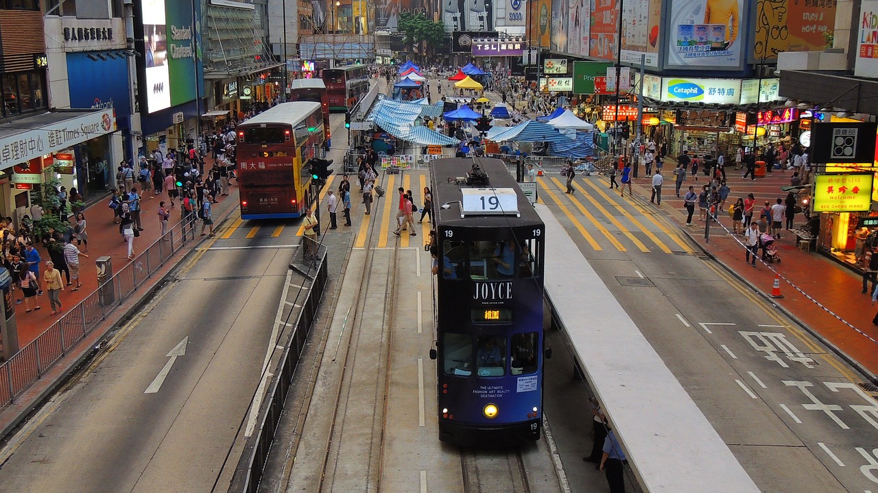 香港免費公開資料大全禾好生活，探尋美好生活的新路徑，香港禾好生活公開資料探索，美好生活的新路徑