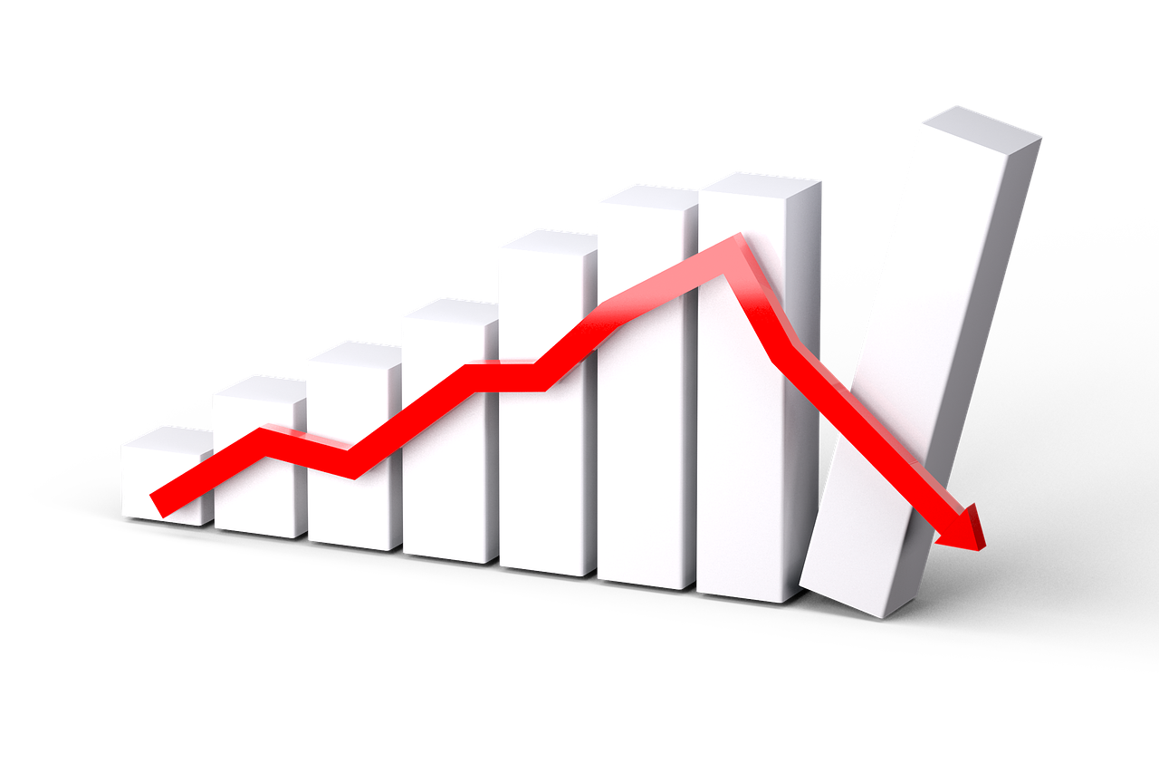 2024年新澳門今探究未來趨勢(shì)，5系車型明年是否會(huì)繼續(xù)降價(jià)？，澳門未來趨勢(shì)展望，新澳門車型趨勢(shì)預(yù)測與降價(jià)可能性探討（2024年）