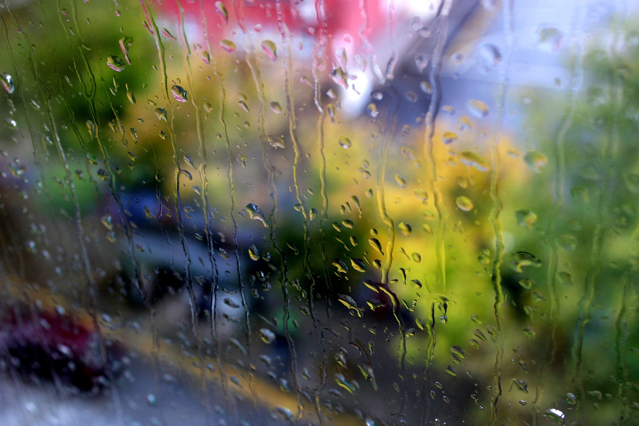 澳門最準(zhǔn)真正最準(zhǔn)龍門客棧暴雨來襲，探尋何處遭遇大雨天氣，澳門暴雨來襲，探尋龍門客棧遭遇大雨天氣的秘密