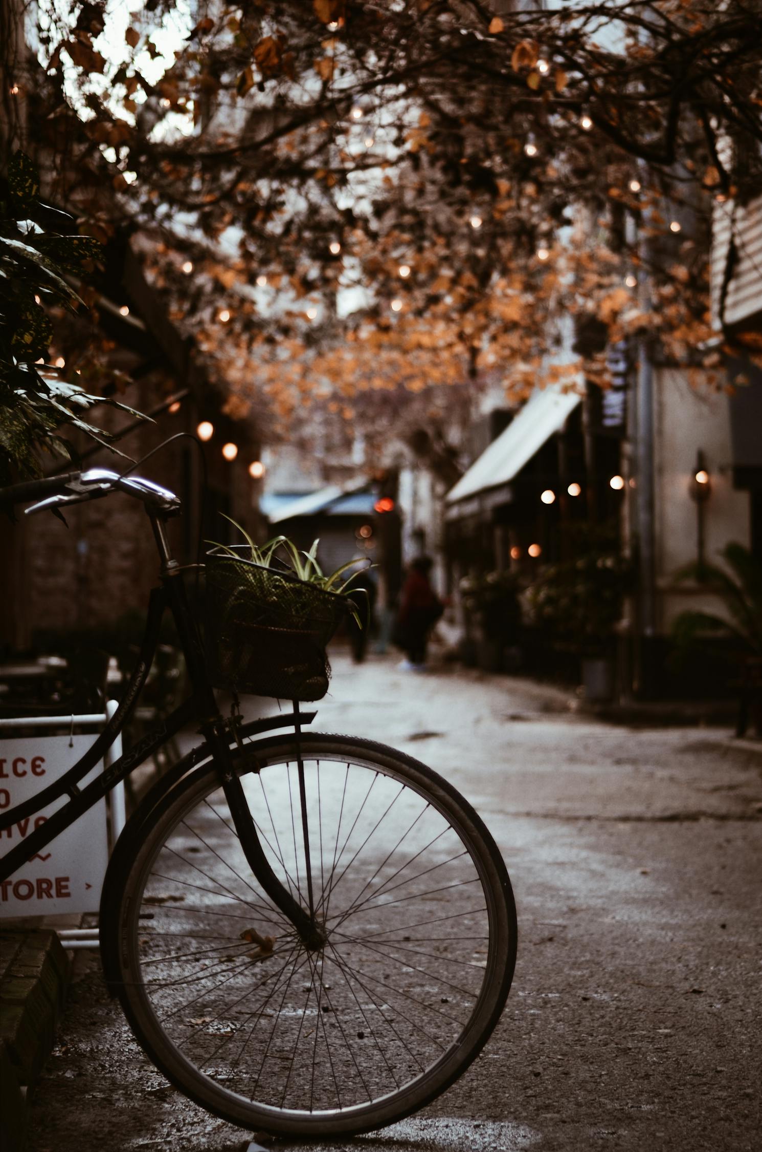 南昌，汽車產(chǎn)業(yè)的繁華變遷與幾千塊的躍遷之路