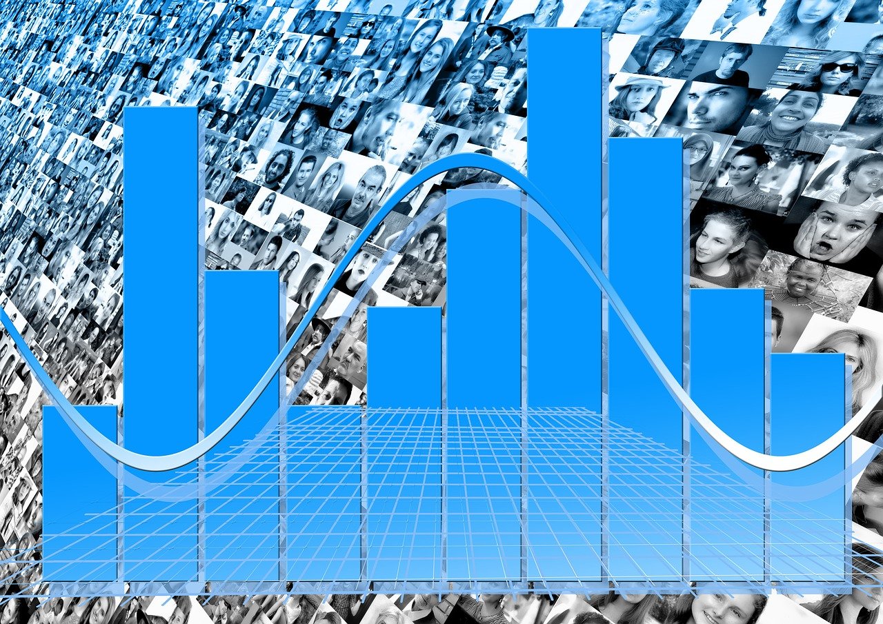 最精確定位衛(wèi)星，科技前沿引領(lǐng)定位新時代