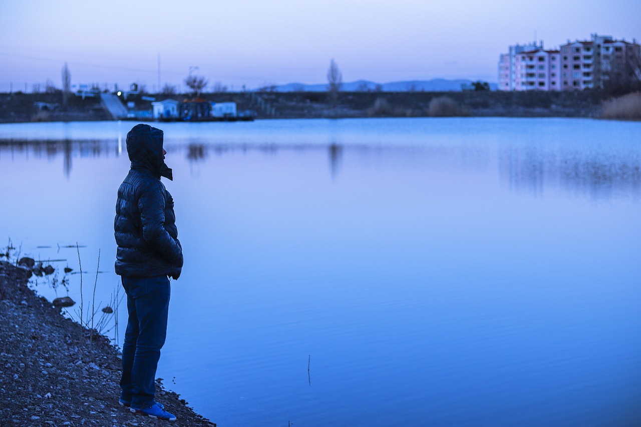 讀書(shū)之益，探索知識(shí)海洋，豐富人生收獲之旅