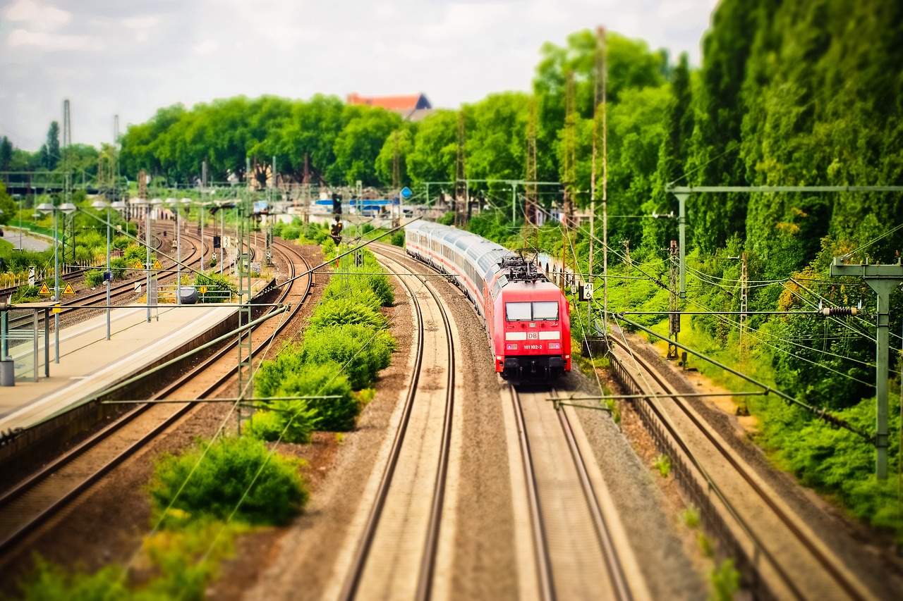 盤州到六盤水公交車路線詳解及?？空军c全覽