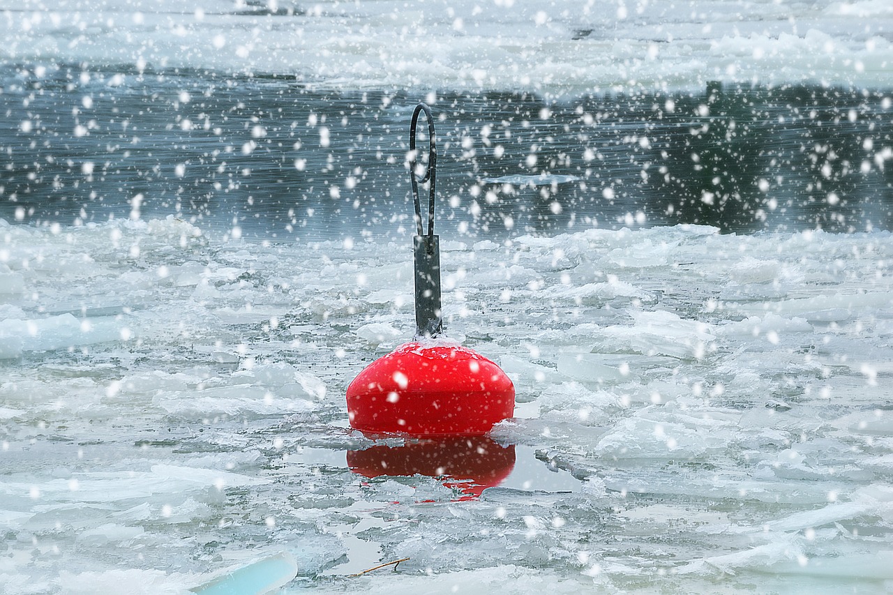 湖北雨雪天氣持續(xù)降溫，應(yīng)對與防范措施指南