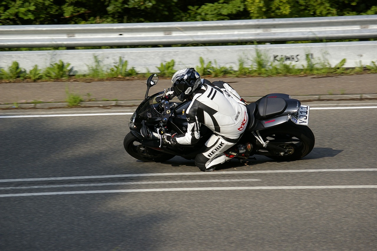 威颯車主評價(jià)深度解析，車輛性能、外觀內(nèi)飾與性價(jià)比綜合評價(jià)