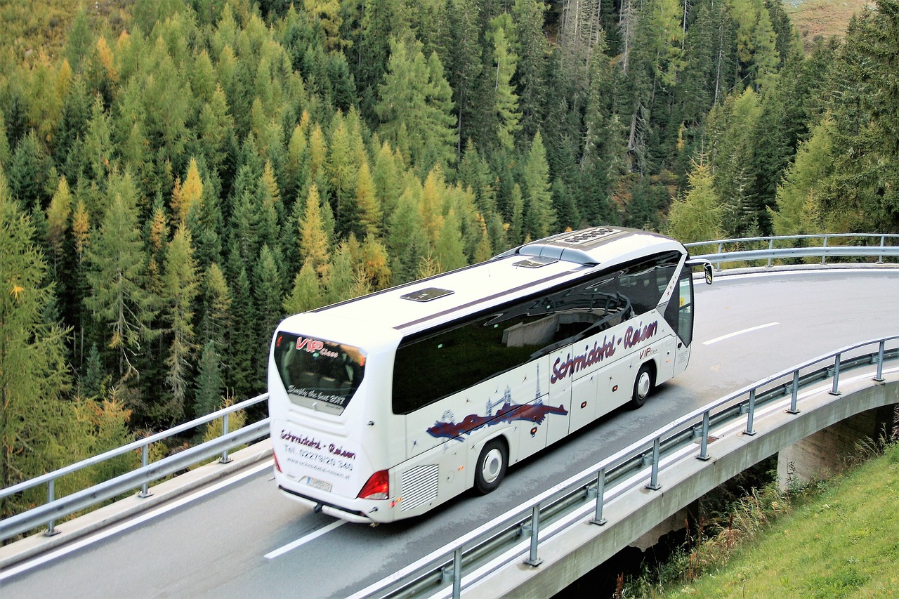 臨汾車流量狀況解析，車多現(xiàn)象及其影響分析